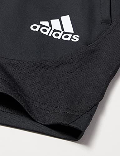 adidas Pantalones Cortos Modelo B H.R. SH Marca