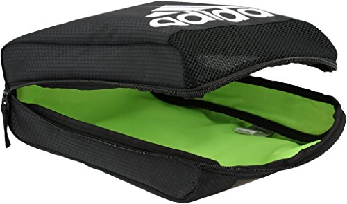 adidas Stadium II Team Glove Bag