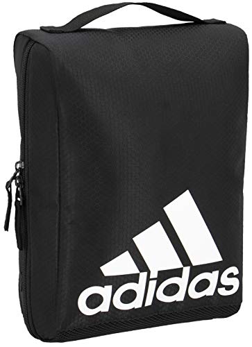 adidas Stadium II Team Glove Bag