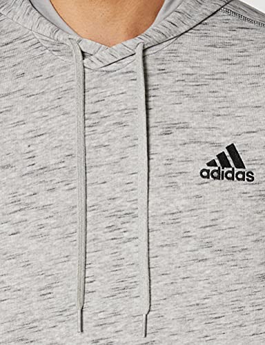 adidas Sudadera Modelo M Mel HD Marca