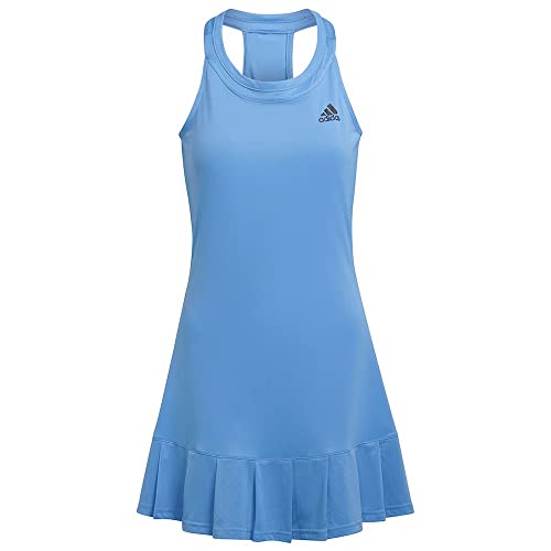 adidas Vestido Marca Modelo Club Dress