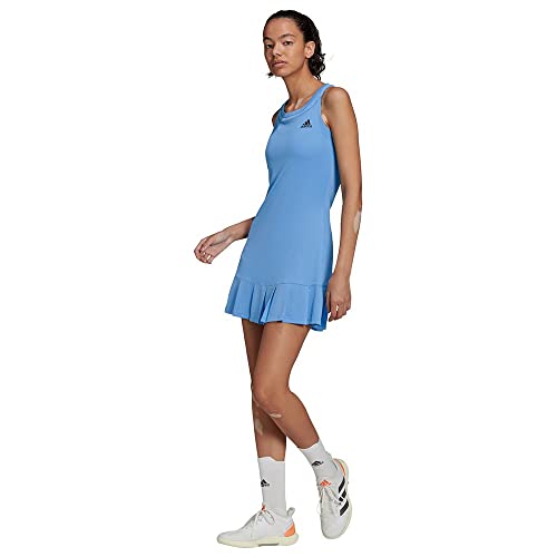 adidas Vestido Marca Modelo Club Dress