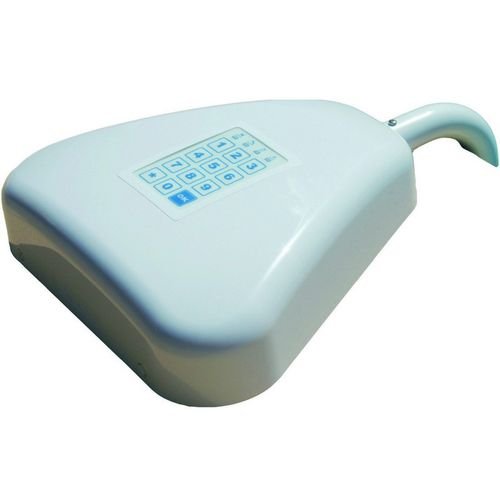 Alarma de piscina aqualarm Aqualarm