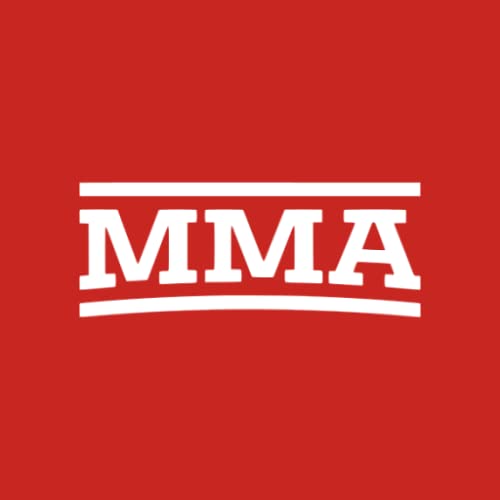 All MMA - UFC, One, Bellator News & Live Fights