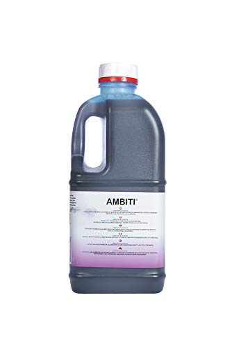 Ambiti Natur-Pino 2 l. aditivo para aguas negras cisterna de residuos, sanitary fluid