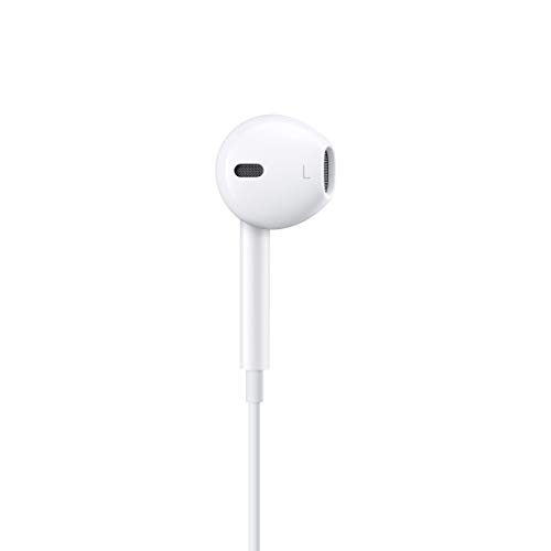 Apple EarPods con Conector Lightning