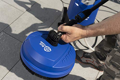 AR Blue Clean Patio Cleaner - Limpiador de suelos para hidrolimpiadoras