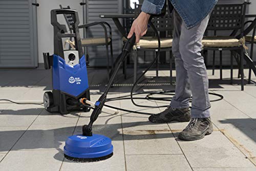 AR Blue Clean Patio Cleaner - Limpiador de suelos para hidrolimpiadoras