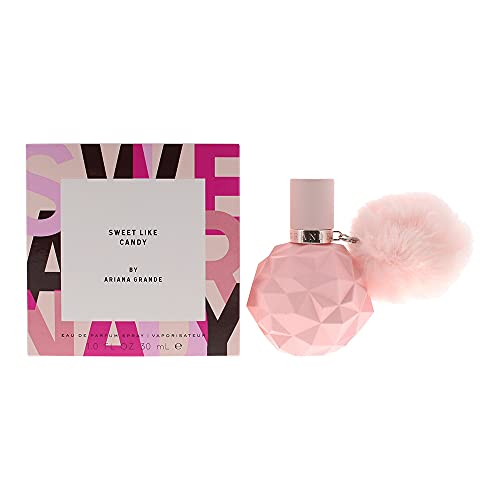 Ariana Grande Agua de Perfume - 30 ml