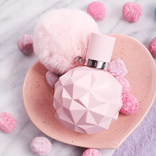 Ariana Grande Agua de Perfume - 30 ml