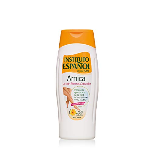 ARNICA müde Beine Lotion 500 ml