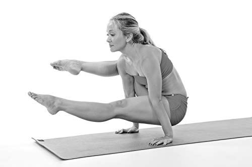 ASHTANGA YOGA SERIES INTERMEDIAS