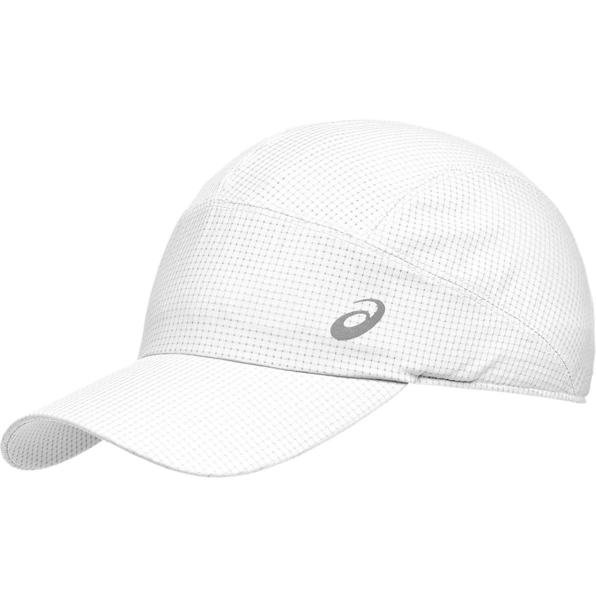 Asics Lightweight Running Cap - Gorras