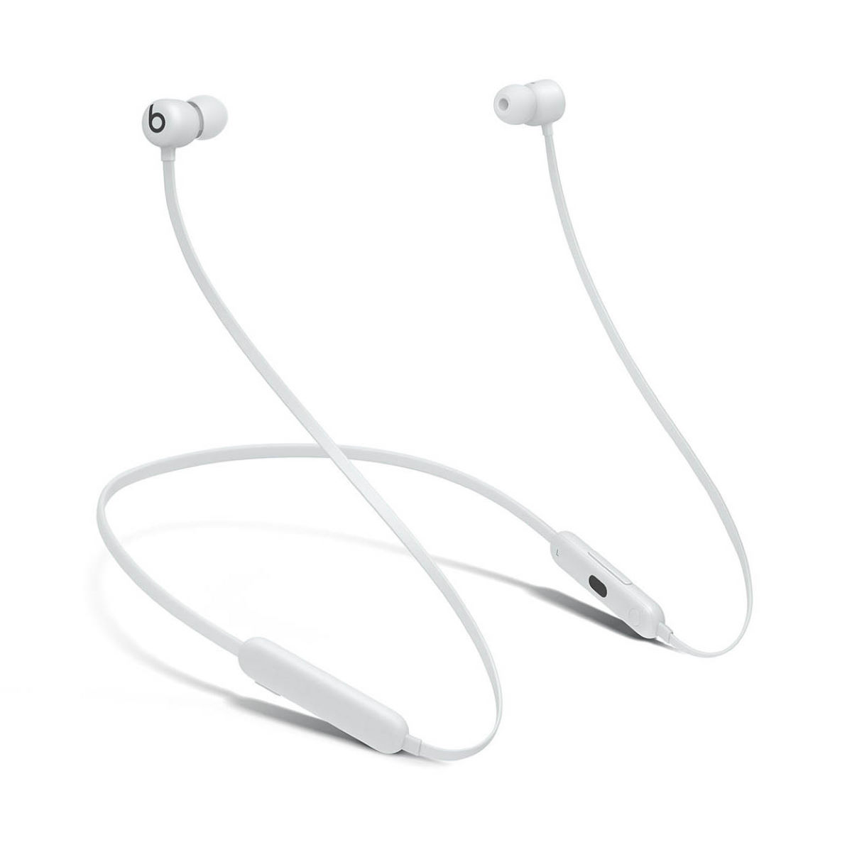 Auriculares inalámbricos Beats Flex - All-Day Wireless - Auriculares