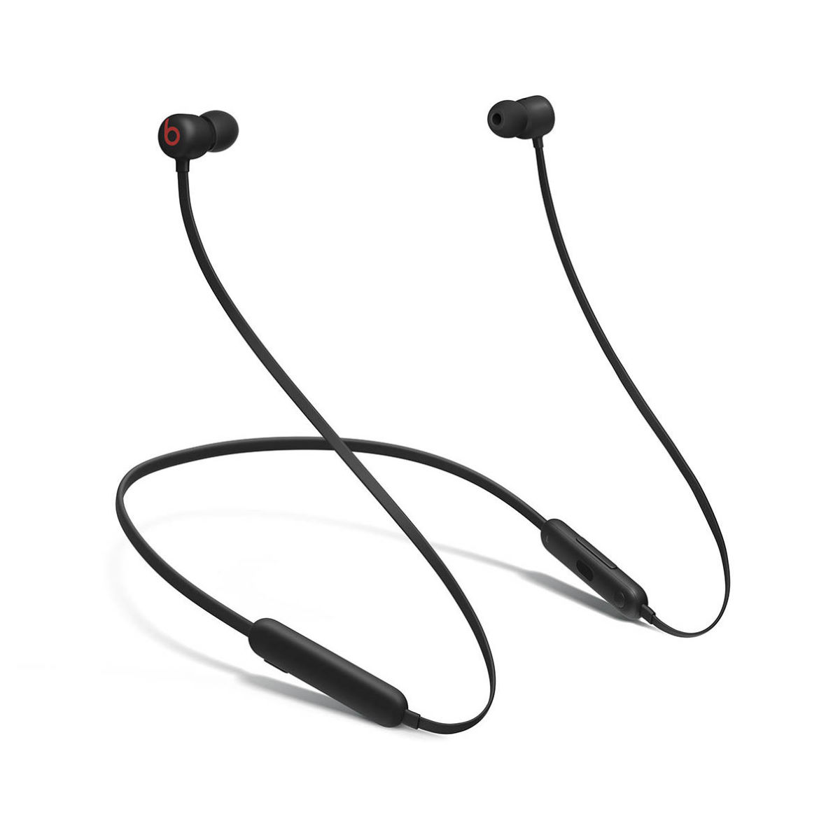 Auriculares inalámbricos Beats Flex - All-Day Wireless - Auriculares