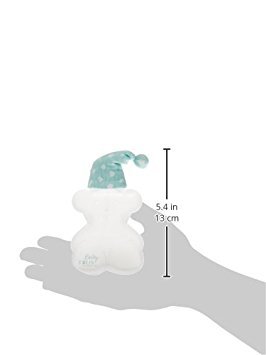 Baby TOUS Eau de Cologne 100 ml Alcohol Free