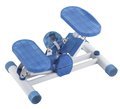 Balancer Mini Stepper