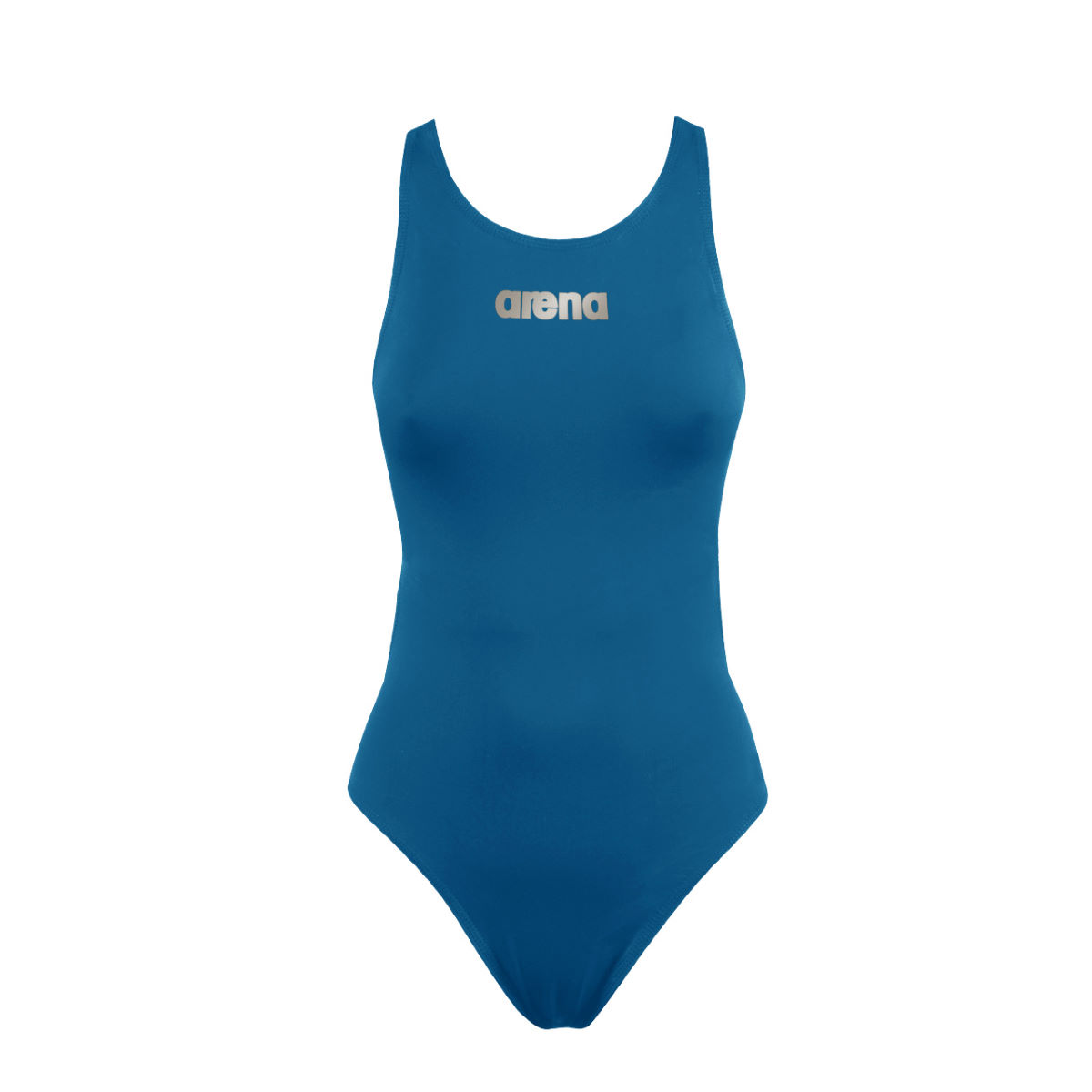 Bañador Arena Powerskin ST Classic para mujer - Bañadores de una pieza