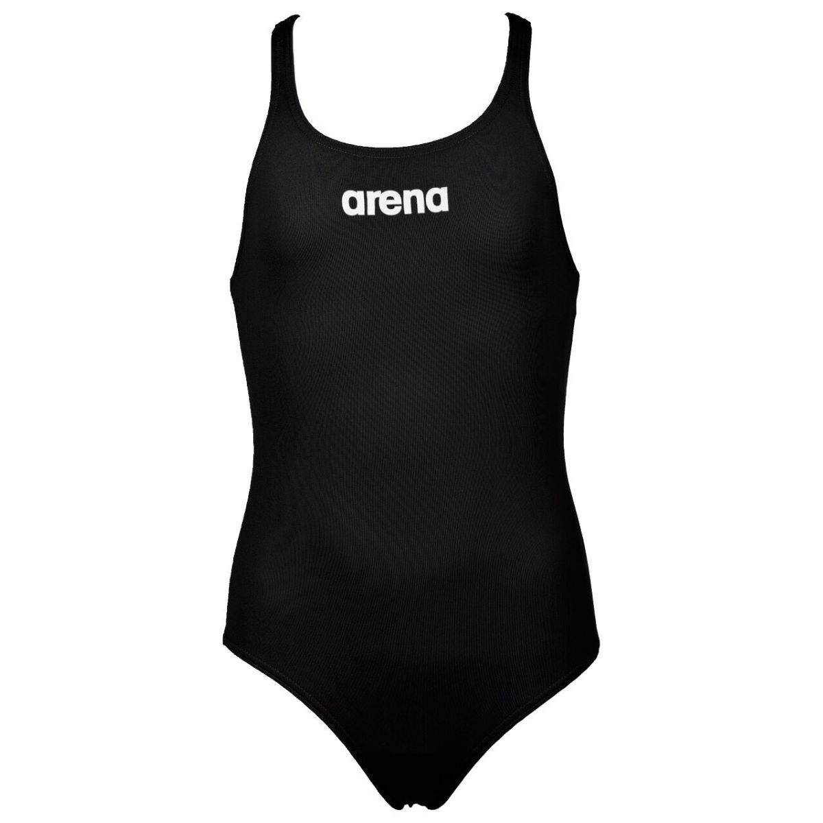 Bañador Arena Solid Swim Pro - Bañadores de una pieza