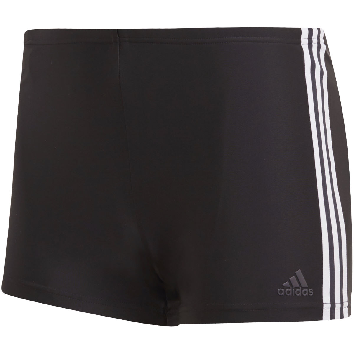 Bañador bóxer adidas 3 Stripe - Bañadores slip