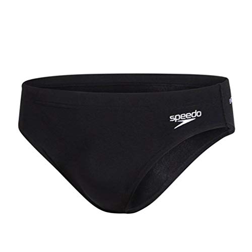 Bañador de natación tipo slip Endurance+ de 7cm Speedo de hombre