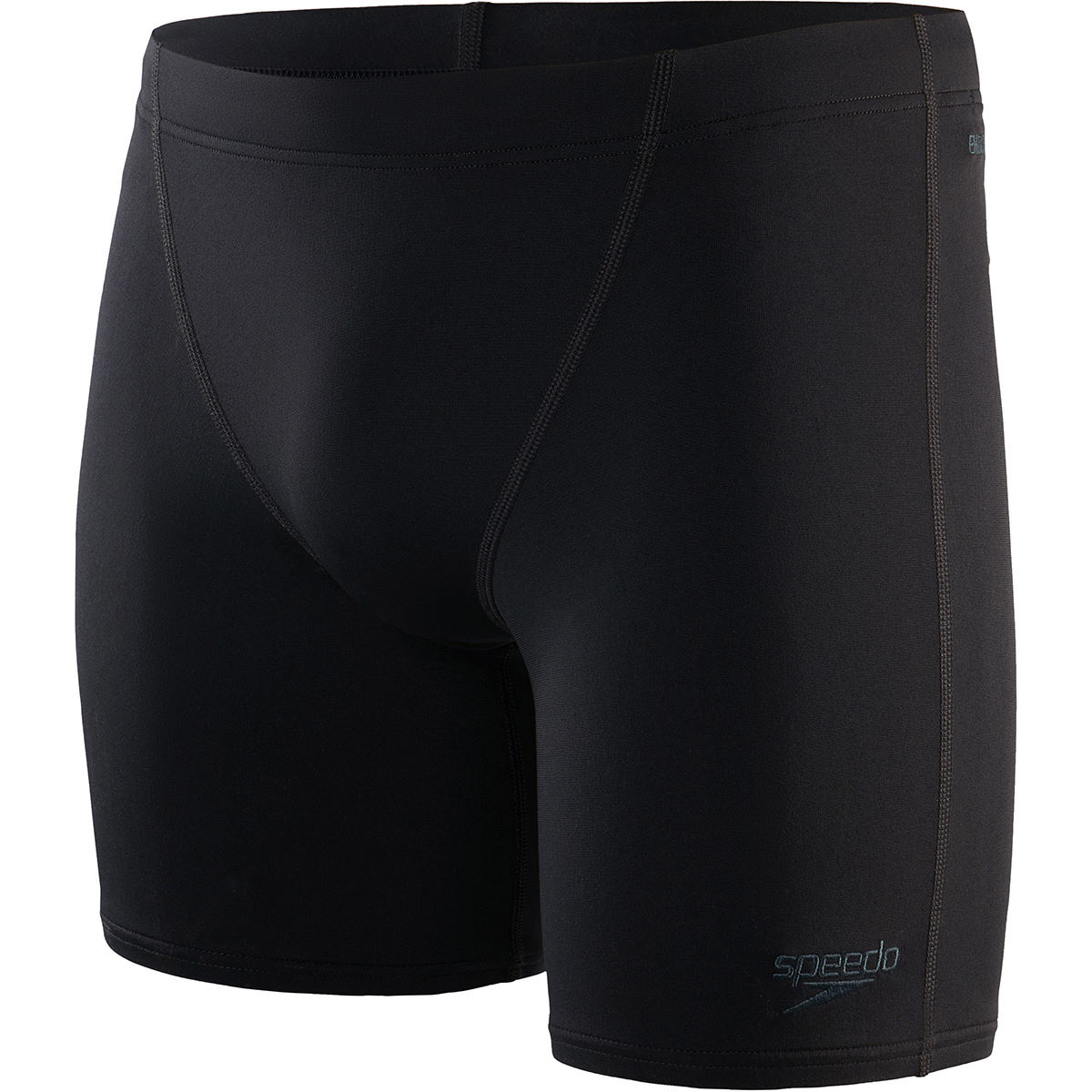 Bañador medio/largo Speedo ECO Endurance Plus V Jammer - Bañadores jammer