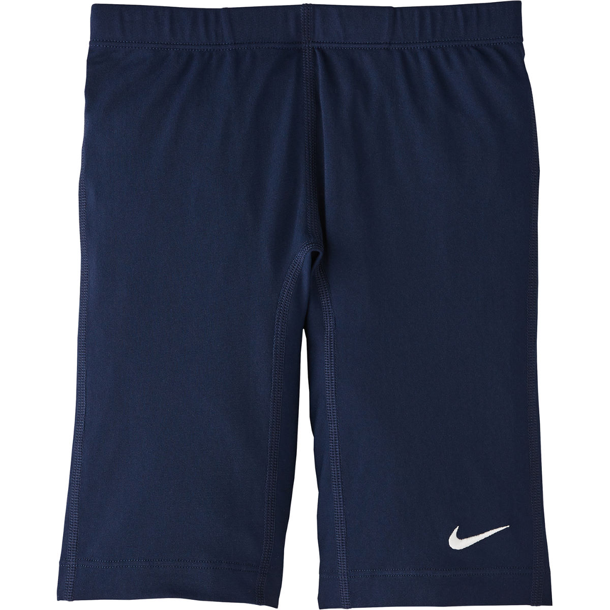 Bañador Nike Hydrastrong Jammer para niño - Bañadores jammer