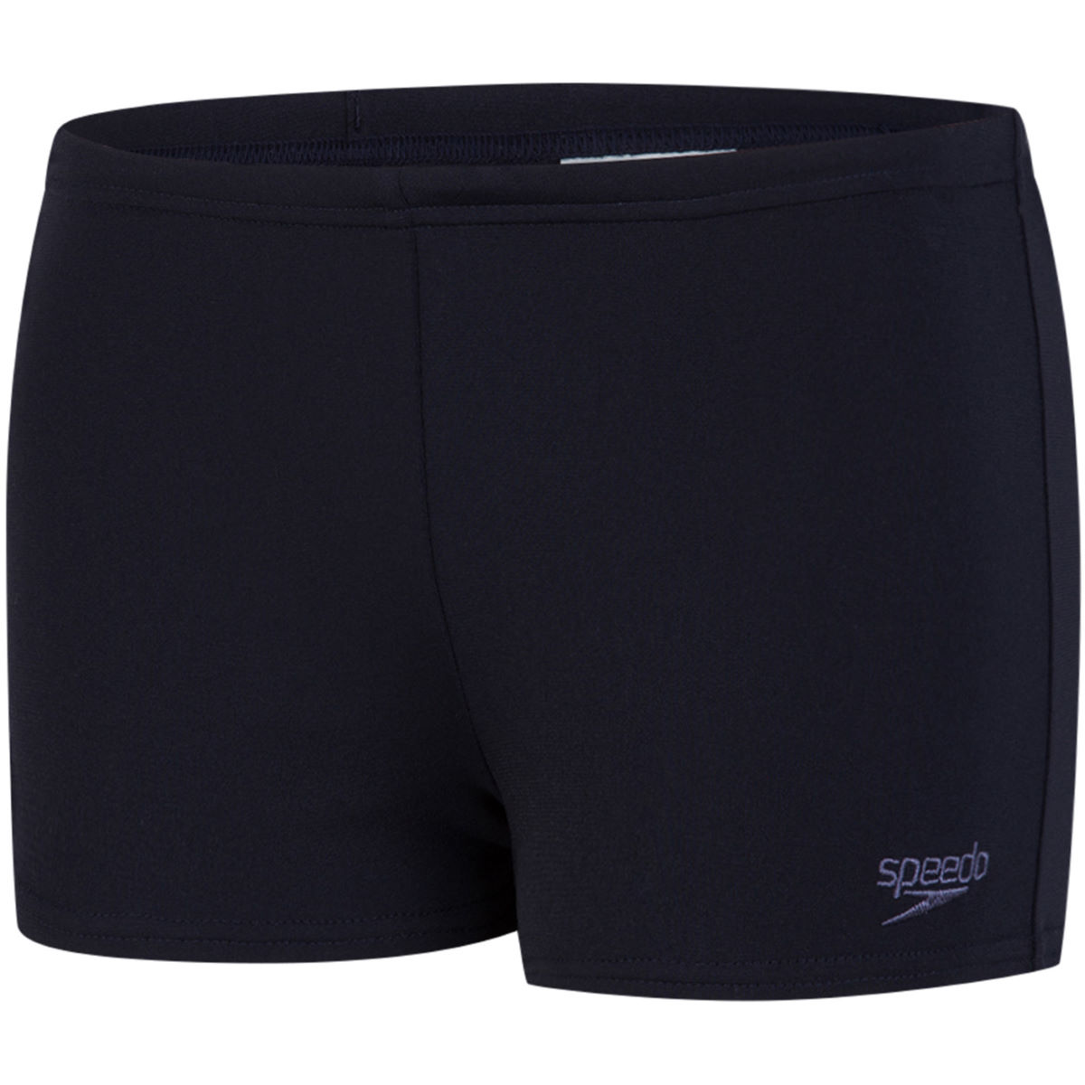 Bañador Speedo Essential Endurance Plus para niño - Bañadores cortos