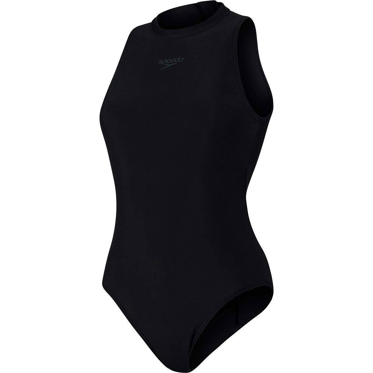 Bañador Speedo Essential Hydrasuit Flex para mujer - Bañadores de una pieza