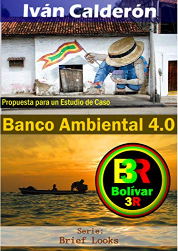 Banco Ambiental 4.0: Propuesta para un Estudio de Caso