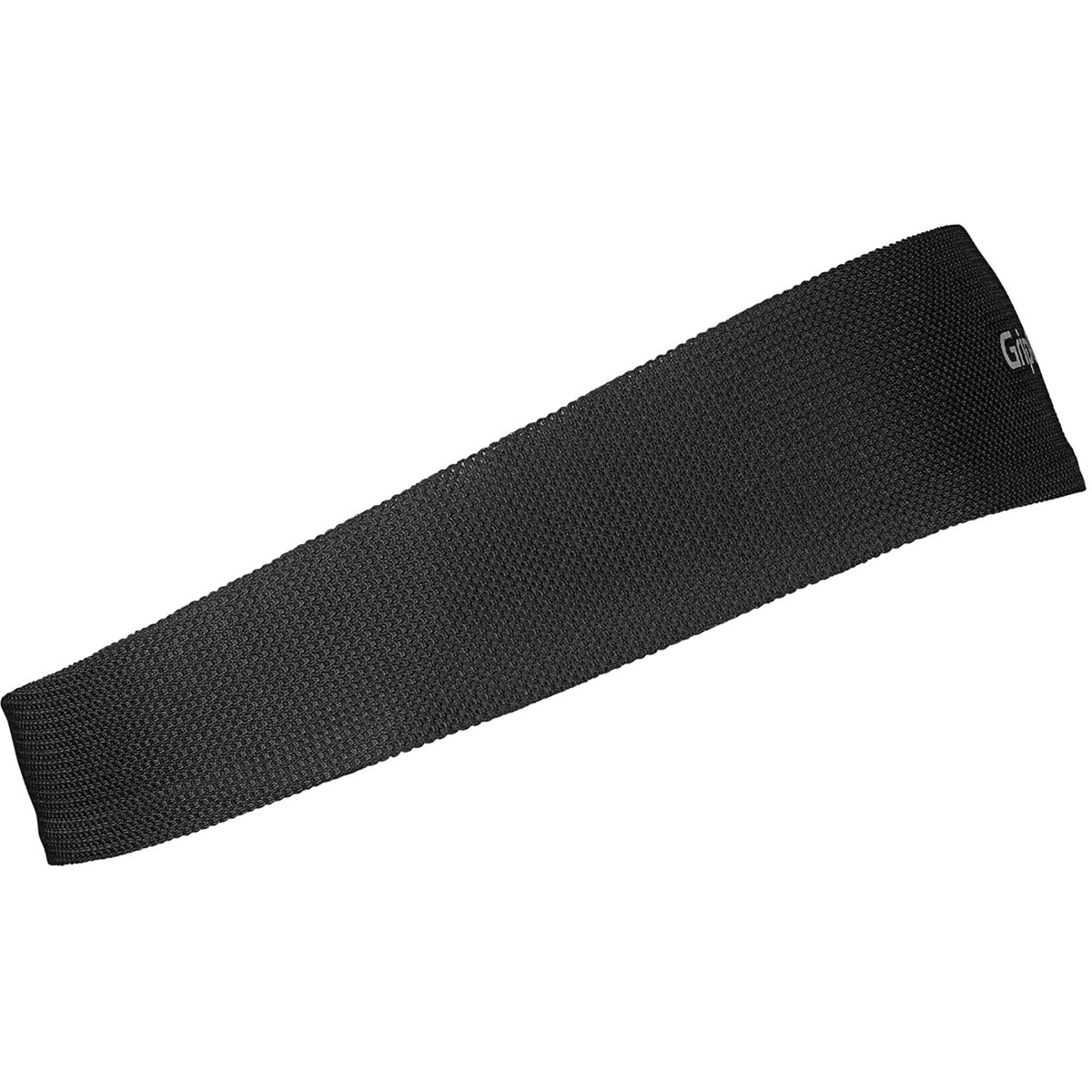 Banda para la cabeza GripGrab Lightweight Summer - Cintas para la cabeza