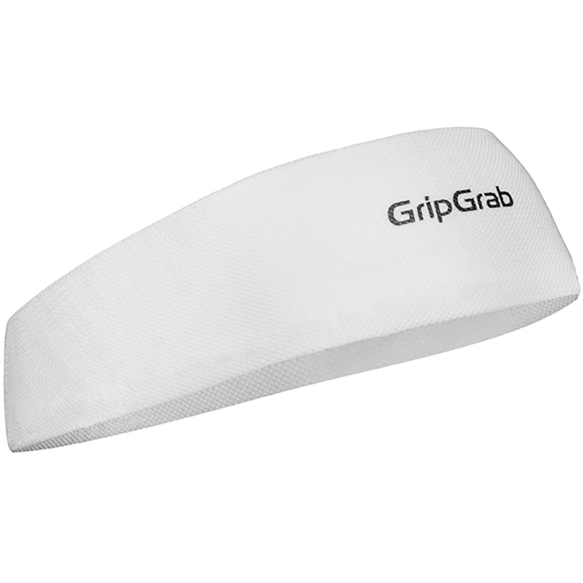 Banda para la cabeza GripGrab Lightweight Summer - Cintas para la cabeza