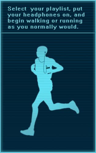 BattleSuit Runner Fitness