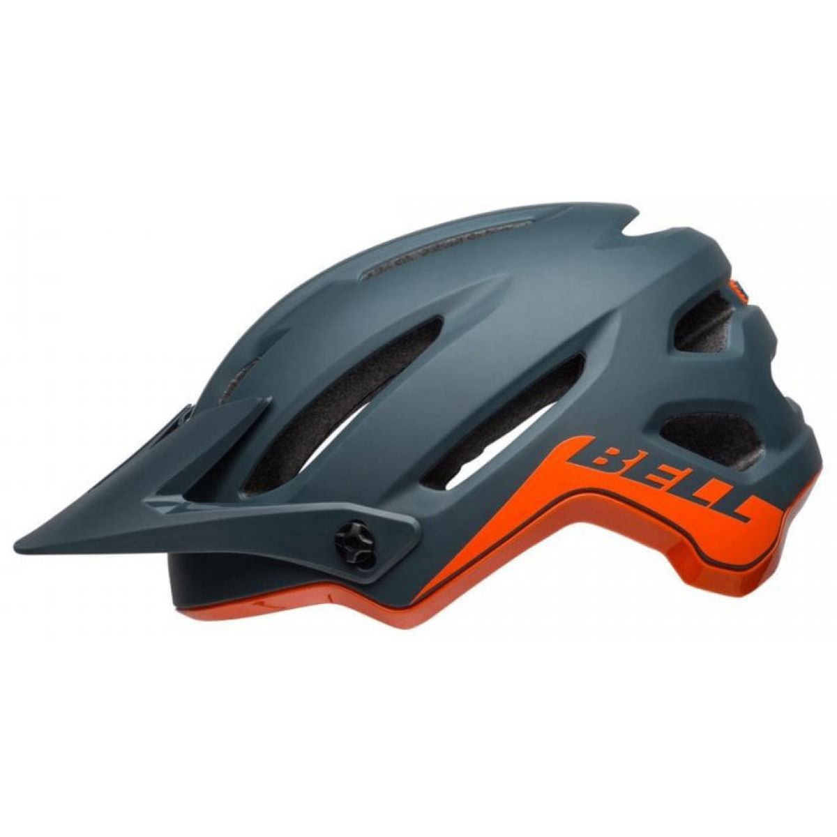 Bell 4Forty MTB Helmet - Cascos