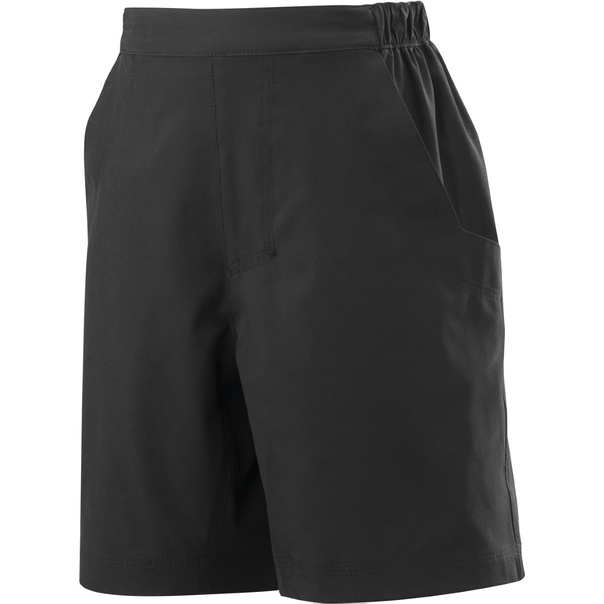 Bermudas Altura para niños - Bermudas