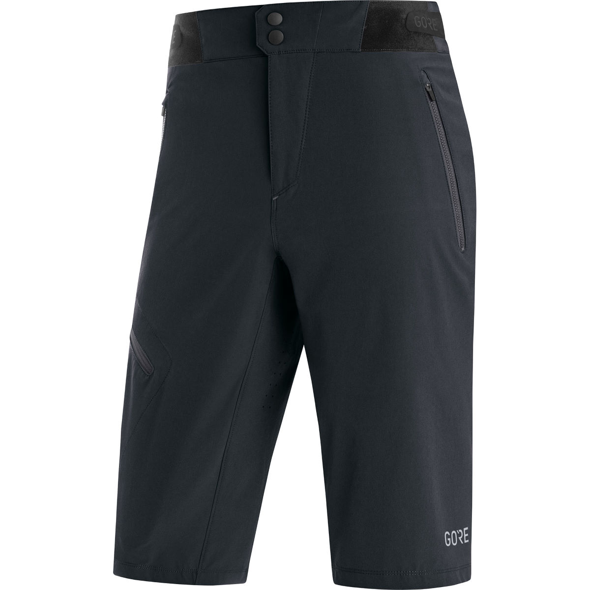 Bermudas Gore Wear C5 - Bermudas