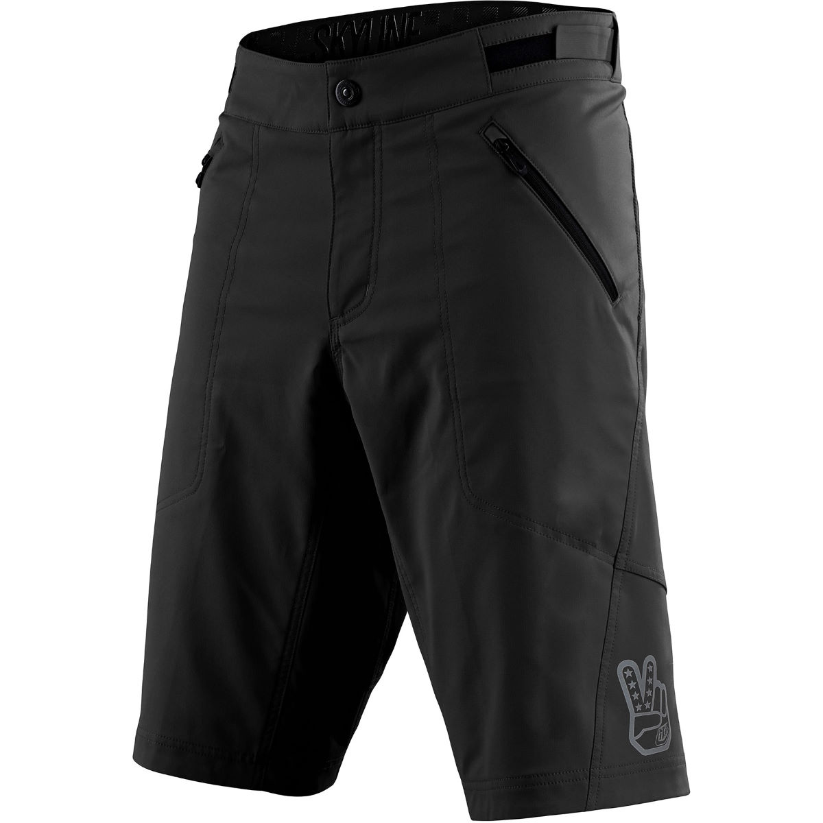 Bermudas Troy Lee Designs Skyline - Bermudas