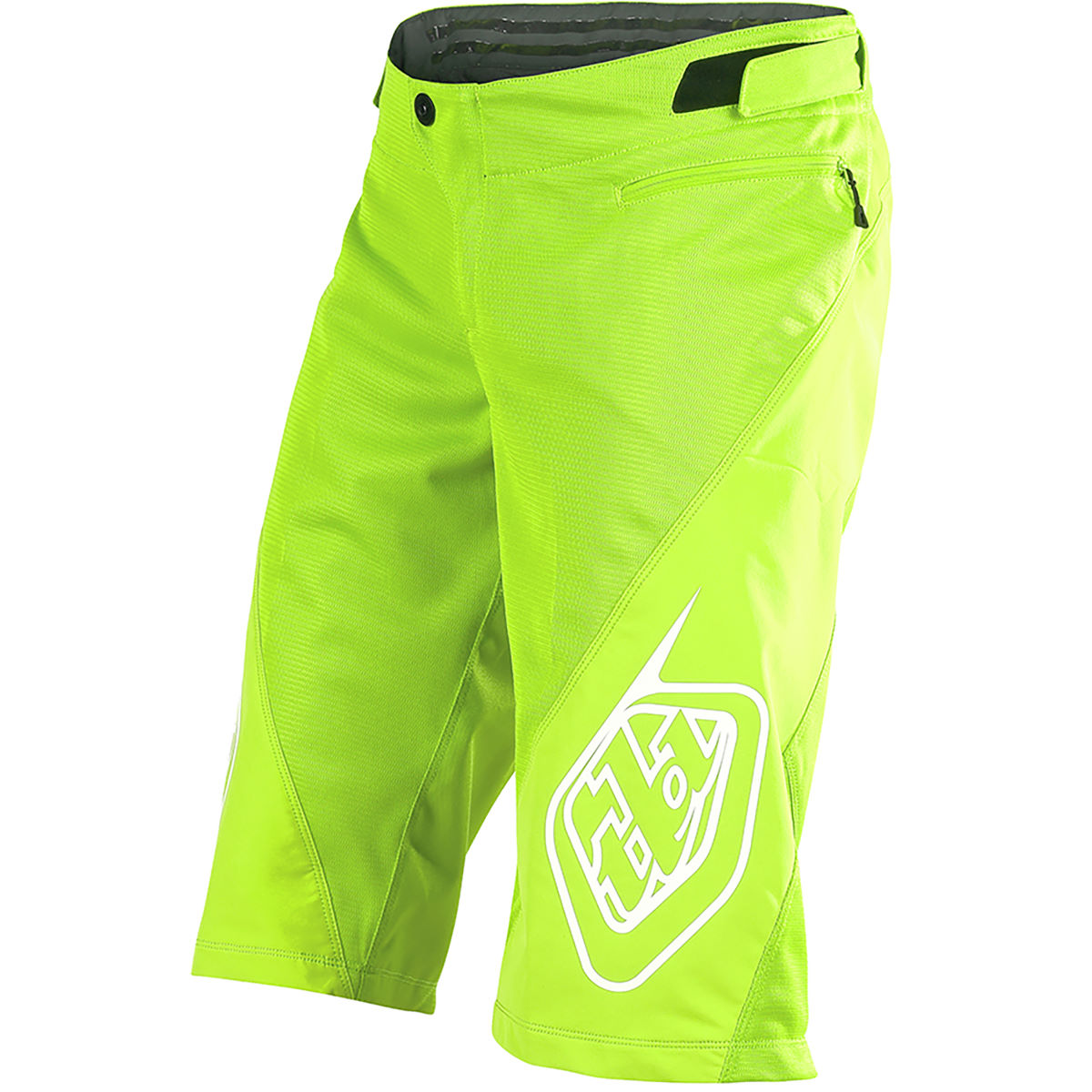 Bermudas Troy Lee Designs Sprint para niños - Bermudas