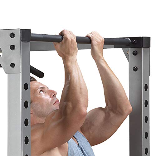 Bodysolid Power Rack Base GPR378