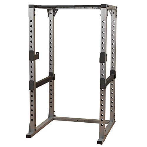 Bodysolid Power Rack Base GPR378