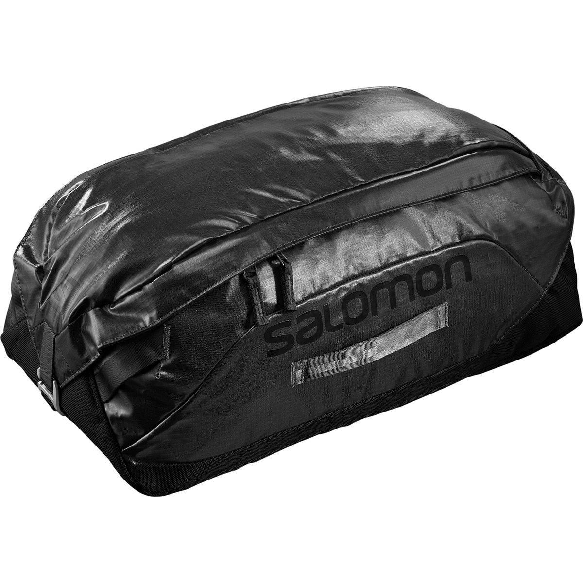 Bolsa de deporte Salomon Outlife 25 - Bolsas de tubo