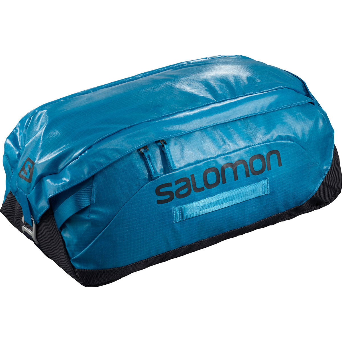 Bolsa de deporte Salomon Outlife 25 - Bolsas de tubo