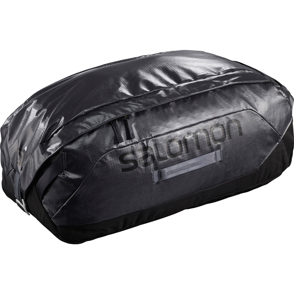 Bolsa de deporte Salomon Outlife 45 - Bolsas de tubo