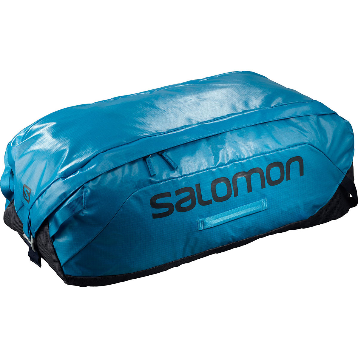 Bolsa de deporte Salomon Outlife 70 - Bolsas de tubo