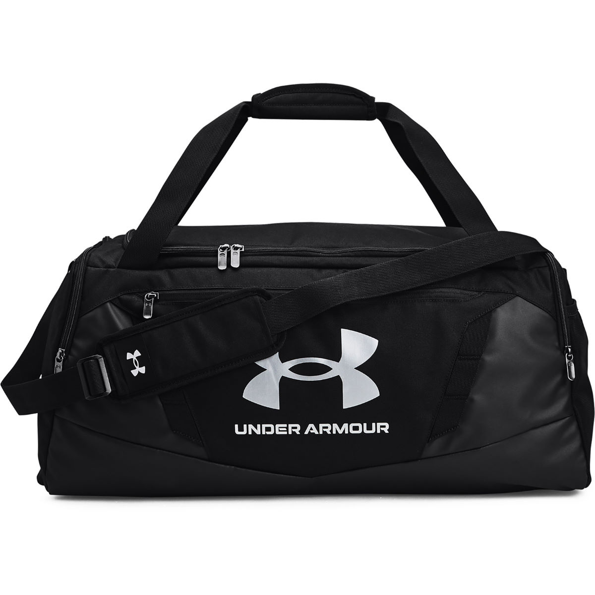 Bolsa de deporte Under Armour Undeniable 5.0 MD - Bolsas de tubo