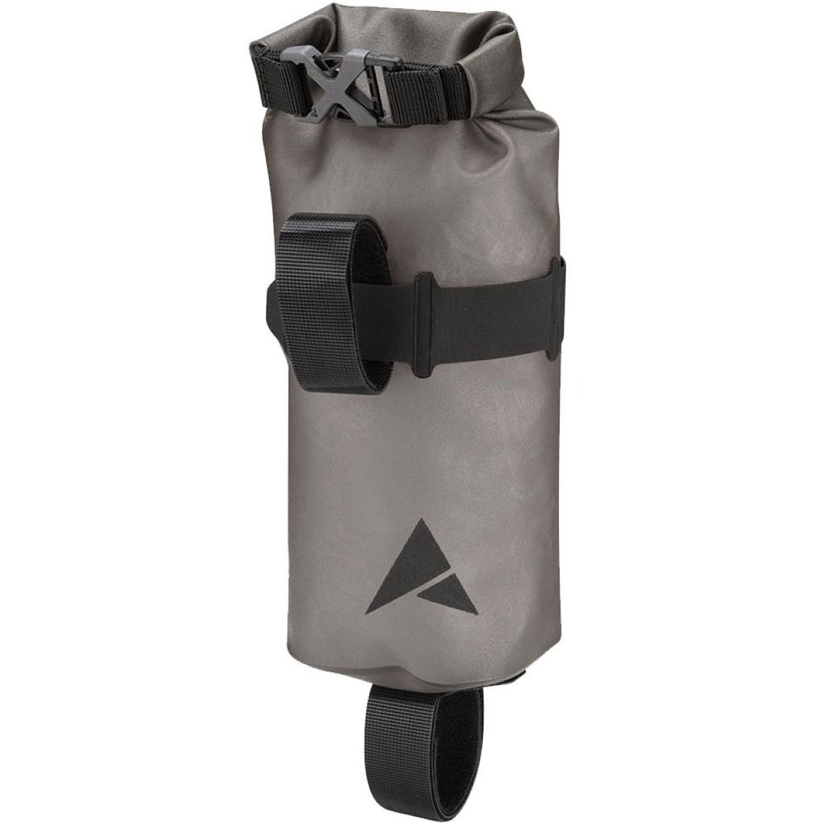 Bolsa impermeable Altura Anywhere (1L) - Bolsas estancas