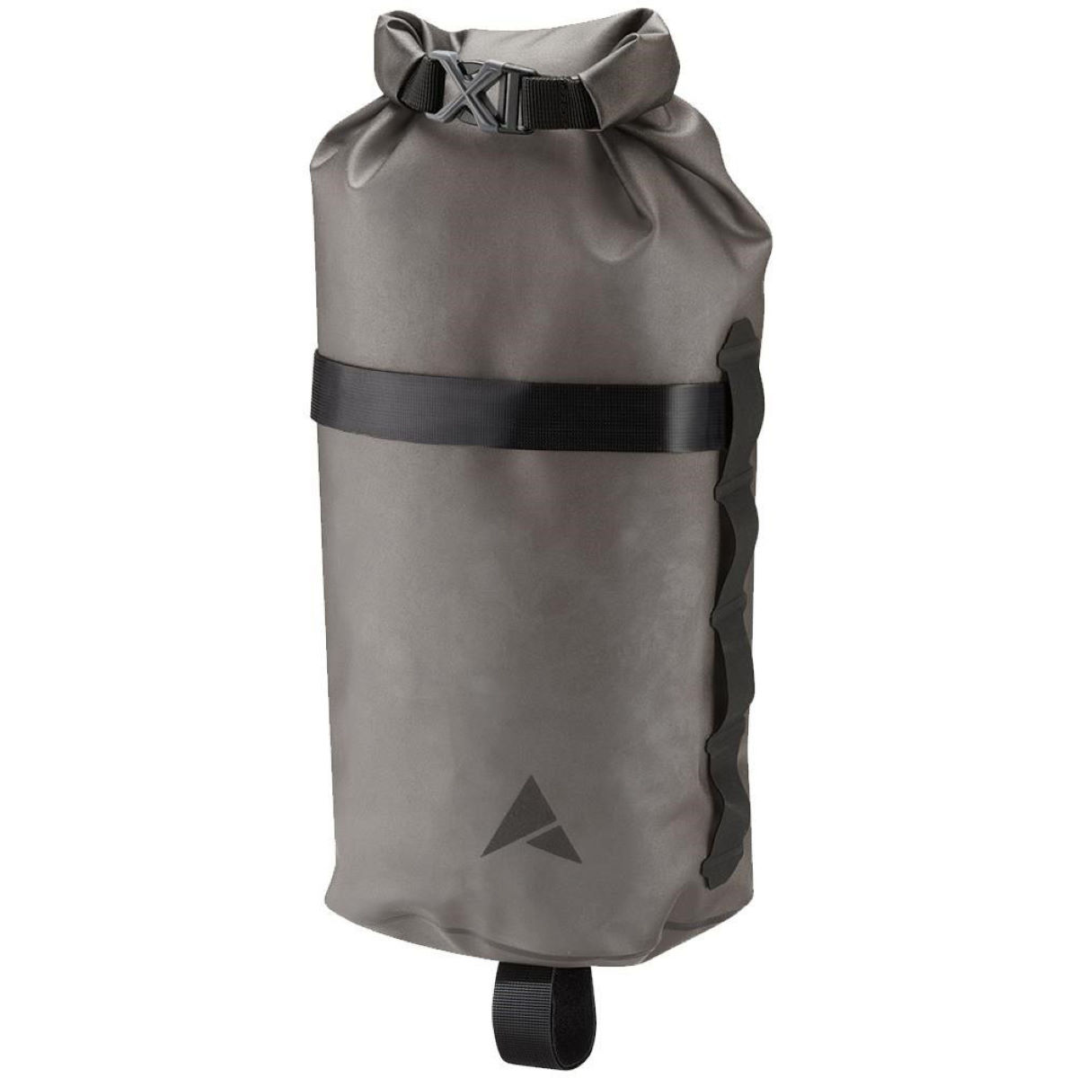 Bolsa impermeable Altura Anywhere (5L) - Bolsas estancas