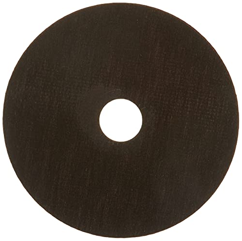 Bosch 2 608 600 219 - Disco de corte recto Expert for Metal - AS 46 S BF, 125 mm, 1,6 mm (pack de 1)