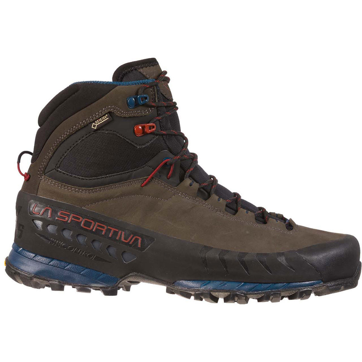 Botas de montaña La Sportiva TX5 Gore-Tex - Botas y botines