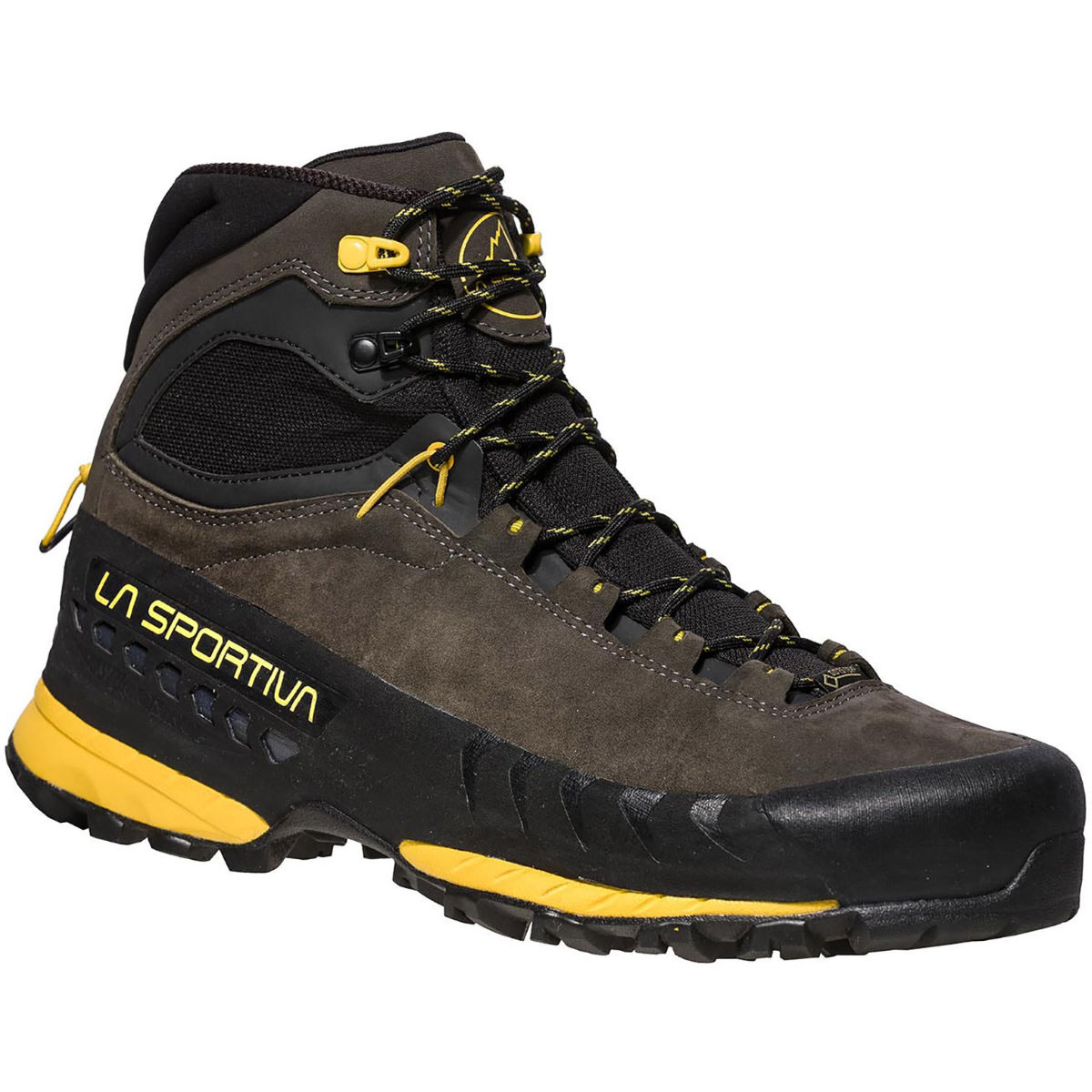 Botas de montaña La Sportiva TX5 Gore-Tex - Botas y botines